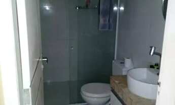 Imagem 5: Aluguel de casa Casa com 3 dormitórios