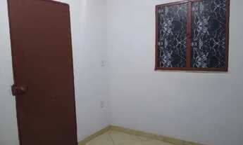 Imagem 3: Aluga-se casa com 09 cômodos no CENTRO do RJ