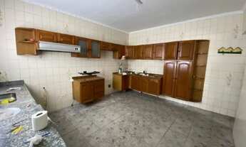 Imagem 7: SãO PAULO - Casa Padrão - Jardim Japão