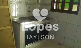 Imagem 3: Apartamento-À VENDA-Benfica-Rio de Janeiro-RJ