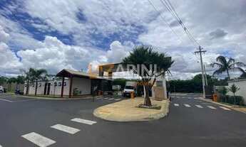 Imagem 5: Locação de Apartamentos / Padrão na cidade de São Carlos