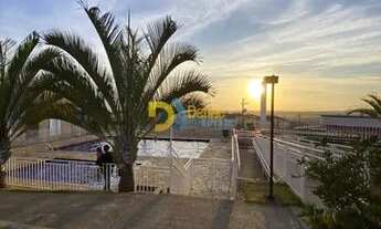 Imagem 2: Apartamento para alugar no bairro Residencial Rubi - Limeira/SP