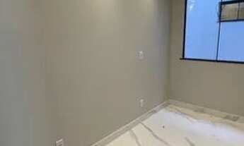 Imagem 6: Morada dos Passáros | Com 3 suítes