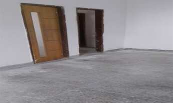 Imagem 2: São Paulo - Loja/Salão - Vila das Mercês