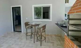 Imagem 2: Alugo kitnet completa e mobiliada. NA CACHOEIRA DO NOM JESUS