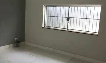 Imagem 2: Casa em Franca Casa com 3 dormitórios