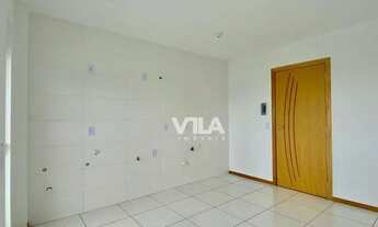 Imagem 7: Apartamento com 2 dormitórios à venda, 62 m² por R$ 237.006,00 - Salto Weissbach - Blumena