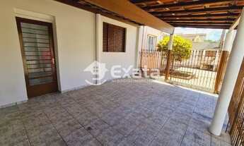 Imagem 2: Locação de Casas / Padrão na cidade de Sorocaba