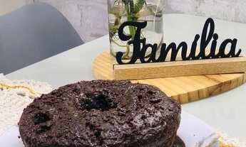 Imagem 7: Realize o sonho do apartamento próprio!