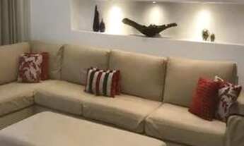 Imagem 3: Apartamento para locação, ótima localização Santo Amaro SP