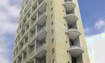 Imagem: APARTAMENTO DUPLEX, MOEMA, SÃO PAULO