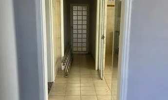 Imagem 7: Limeira - Casa Padrão - VILA CLAUDIA