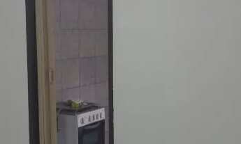 Imagem 4: Aluga-se casa em Itaboraí só R$550,00