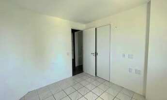 Imagem 6: Apartamento no Guararapes, 03 suítes, Jardins de Petrópolis