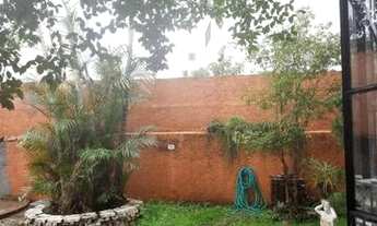 Imagem 2: Prédio, Centro - Guarulhos