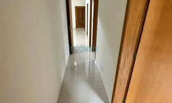 Imagem 6: Entre em contato e seja surpreendido com uma equipe de profissionais especializ