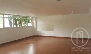 Imagem 5: Galpão com 2349 m² na Vila Sofia, Jurubatuba, Próximo à Margina Pinheiros