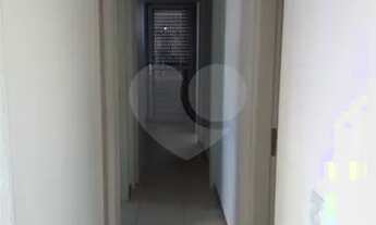 Imagem 3: Apartamento com 3 Dormitórios no Brooklin