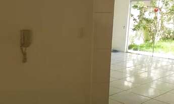 Imagem 6: CASA RESIDENCIAL em SOROCABA - SP, CENTRAL PARQUE SOROCABA