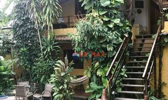 Imagem: Pousada com 10 dormitórios à venda, 353