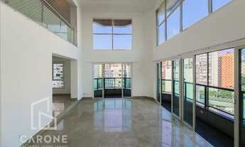 Imagem 6: SÃO PAULO - RESIDENCIAL - VILA UBERABINHA