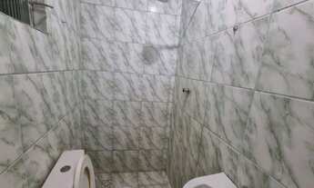 Imagem: Casa no bairro Santa Maria