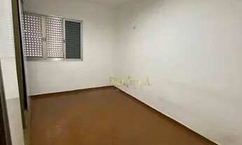 Imagem 3: Sobrado com 5 dormitórios para alugar, 280 m² por R$ 6.460/mês - Vila Gustavo - São Paulo