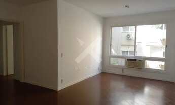 Imagem: PORTO ALEGRE - Padrão - Moinhos de Vento