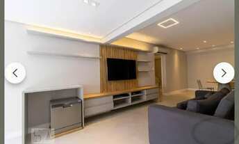 Imagem 2: Lindo apto para Venda com 90m², 2 suites em Pinheiros, ao lado do Metrô Fradique Coutinho