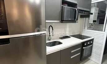 Imagem 3: Apartamento à venda com 2 dormitórios na Zona Oeste, Água Branca, São Paulo, SP