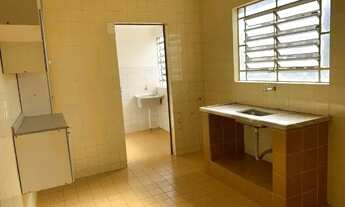 Imagem 5: Ótimo apartamento localizado em frente a UEM!!!