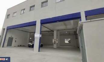 Imagem 2: Salão para alugar, 300 m² R$ 20.00,00 - picanço , Jd Dourado - Guarulhos/SP