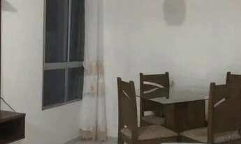 Imagem 3: Vendo janga 1.200 todo Mobiliado