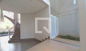 Imagem 2: Casa de Condomínio para Aluguel - Swiss Park, 3 Quartos, 390 m2