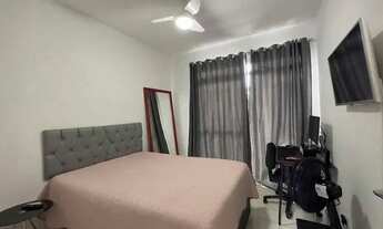 Imagem 6: Casa No Prado - Recife - PE