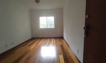 Imagem 6: Apartamento para venda com 76 metros quadrados com 3 quartos em São Mateus - Juiz de Fora