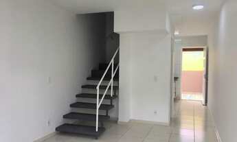 Imagem: COTIA - Casa de Condomínio - Portal do