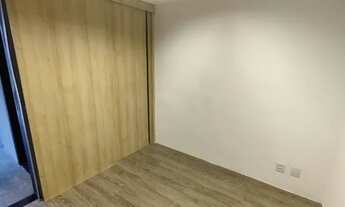 Imagem 7: Alugo Sala Comercial Tambaú