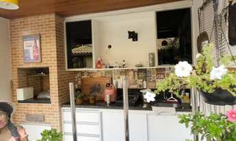 Imagem 2: Estrada do Coco Abrantes Casa Condomínio 4/4 2 suítes 380m2