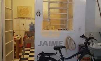 Imagem 3: APARTAMENTO 1 DORMITORIO 1 BANHEIRO SEM VAGA