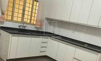 Imagem 6: Casa (térrea na rua) 3 dormitórios/suite, cozinha planejada