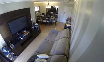 Imagem 5: Apartamento à venda residencial Vancouver