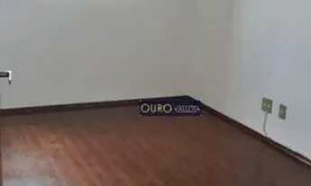 Imagem 11: Apartamento com 3 dormitórios para alugar, 93 m² por R$ 4.070,00/mês - Mooca - São Paulo/S