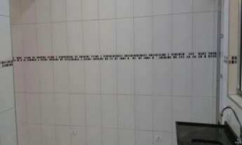 Imagem 4: CASA - SÃO PAULO