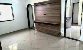 Imagem 3: >Ótima localização - Esplendida Aconchegante Apartamento no J.J. Lopes De Brito