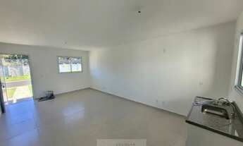 Imagem 5: Casa Em Condomínio Para Aluguel COND.RESIDENCIAL VILLAGE DO BOSQUE MOGI MIRIM