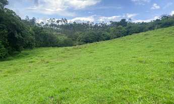 Imagem 4: Jt- vendo terreno direto com o proprietário