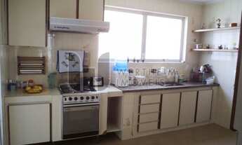 Imagem 4: SãO PAULO - Padrão - Campo Belo