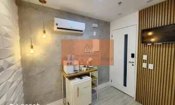 Imagem: SALA COMERCIAL em Icaraí - Niterói