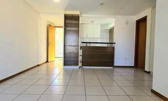 Imagem 6: APARTAMENTO NO MEIRELES